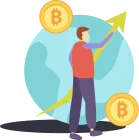 Activate your AI trading bot 