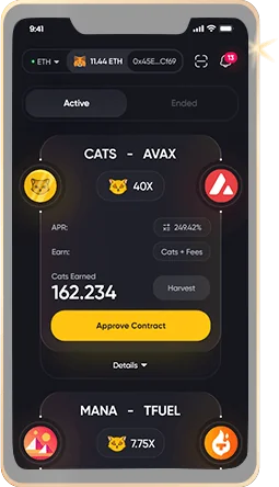 Mobile - Копия 2025-07-23
