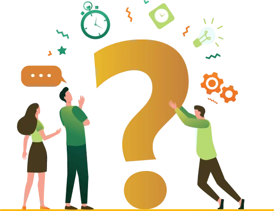 FAQ - Копия 2025-07-23